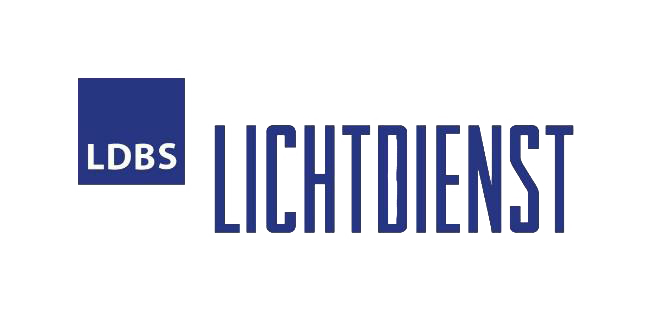 LDBS Lichtdienst startseite